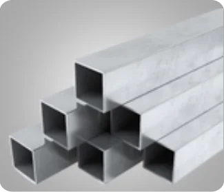 Metalon inox